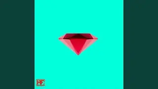Free Type Beat 2021 (Instrumental)