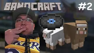CDs at STAPLES || MINECRAFT SURVIVAL #2 (Taglish)