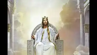 Свят, Свят Господь! Սուրբ Սուրբ Տեր! Holy Holy Lord #армянские #армянские_христианские_песни