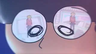 The AveragePixel Experience