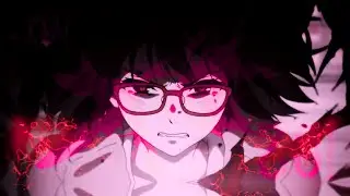 「AMV」THE SHOW MUST GO ON #VIVID2020C1