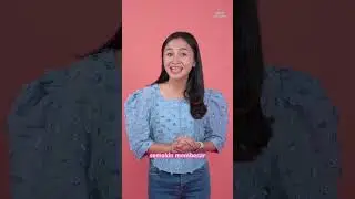 Cuma Little Hearts yang punya miniset perstagenya!!