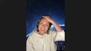 Отзыв Татьяны Елезовой