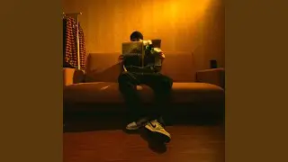 Глупость (Prod. by OVERPAIN)