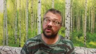 сирия падет  уже скоро