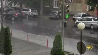 Бабушка