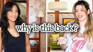 why these trends keep coming back (2025 predictions) ft 