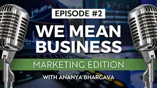 The legal and ethical concerns of data driven marketing in technology