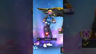 kaal yt is real satoru gojo 😎 