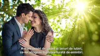 OGLINZI DE SUFLET