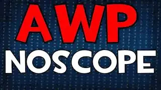 NOSCOPE