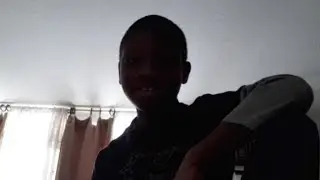 Mermaid Series Season 1 Ep 2  Powers