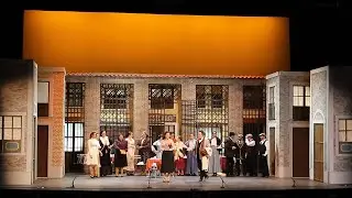 TLA - Zarzuela 