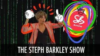 The SB Show - 