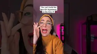 #eapartner