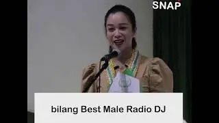 GEM AWARDS 2020: MOR 101.9, KASAMA NG IBANG KAPAMILYA AY NAKAPAG-UWI NG PARANGAL! GALING!