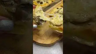 СЛОЙКИ