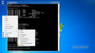 Learn to Use Basic Command Prompt (DOS) Commands in Windows