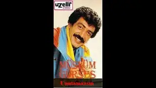 Unutamazsın