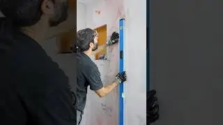 Shower Glass Panel Tips - #shorts #homerepairtutor