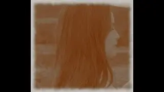 Stealing Beauty -Headache