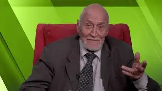 Николай Николаевич Дроздов и Дмитрий Николаевич Дунаев. 