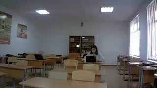 9 КЛАСС