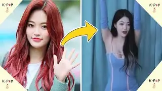 Netizens Sympathize With Longtime DIA Somyi Fan Who Ranted About The Idol’s 19+ Adult Streamer Debut