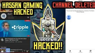 Ahmed op channel hack | Legend ahmed | Ahmed op hack | Legend Ahmed channel hack | Noman4u gaming