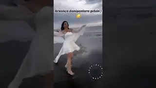 Arxanizca danisanlara gelsin😀