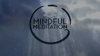 Manifesting Wealth | Mindful Meditation for Adults