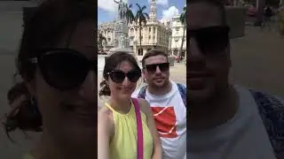 Куба, Варадеро июнь 2023 🏝️