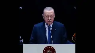 Katliamların önüne geçeceğimiz günler yakındır