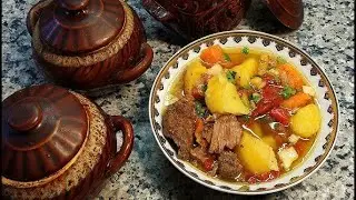KO’ZADA PISHGAN “DIMLAMA “ TAOMI #uzbekfood #food #foodie #streetfood