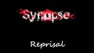 Synopse - Reprisal