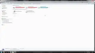 PHP. Как создать файл / PHP. How to create a file
