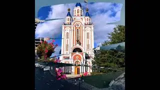 Петр Комаров 