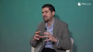 6 Frequently asked questions by patients in trichology consultations - Dr. Sergio Vano