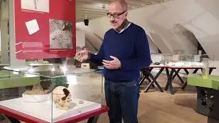 Der Scharfrichter und sein Handwerk - Teil 2/2
