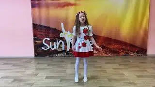 Маленькая Родина