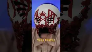 Sleep Token Fooled Us