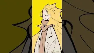 SEGA : ANIMATION MEME : OC