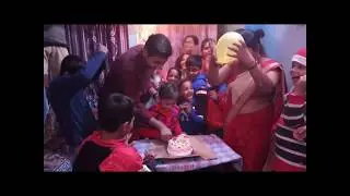 GURUKUL EDUCATION