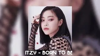 ★~Random k-pop playlist for your ears~★