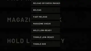 How to run in Ready or Not