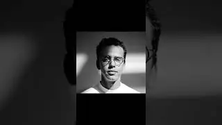 [FREE] Logic Vinyl Days Type Beat 2023 "Oxygen"