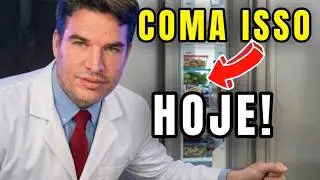 NÃO FAÇA ISSO se você TEM MAIS DE 50 ANOS!