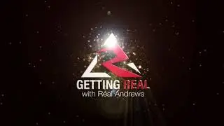 Financially Fit Friday Money Si The root of all evil N0T Episode 24
