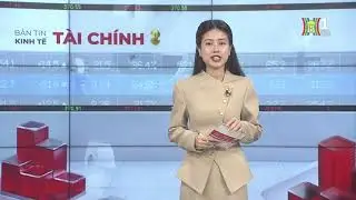 Truyền hình HÀ NỘI: Công ty sản xuất Nutri Nano Fucoidan thương hiệu tiên phong, uy tín bền vững.