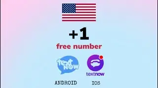 2020 Create unlimited phone number and free in ios & android